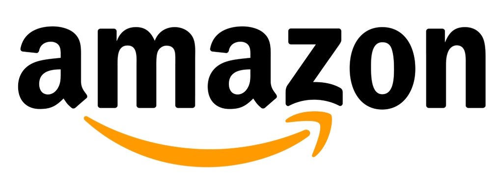 Amazon-Logo1