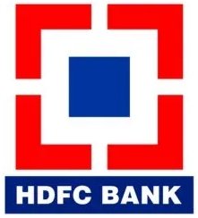 HDFC BANK -1