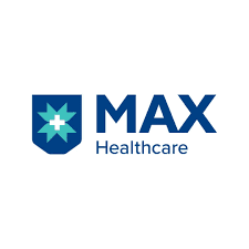 MAX HEALTH CARE