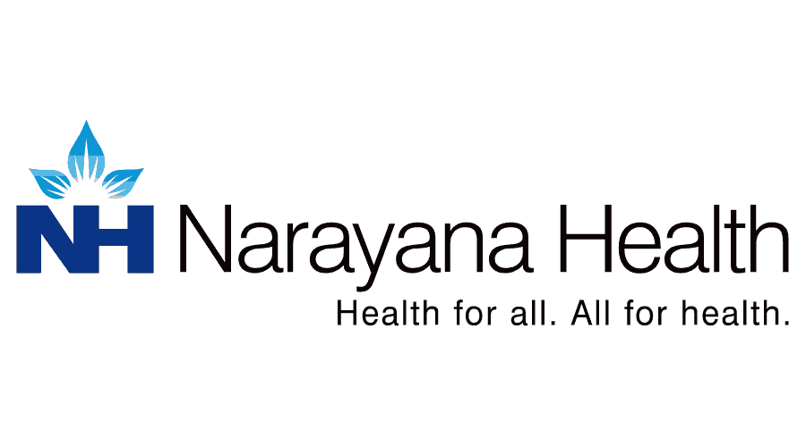 NARAYANA HEALTH HOSPITALS