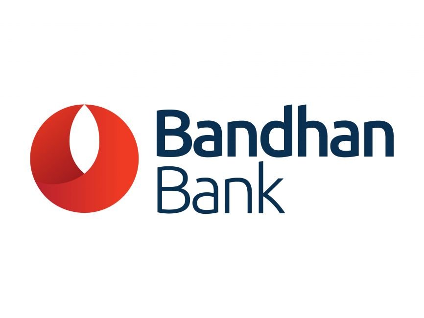bandhan-bank3983