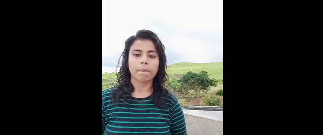 Students Experience at sbihm